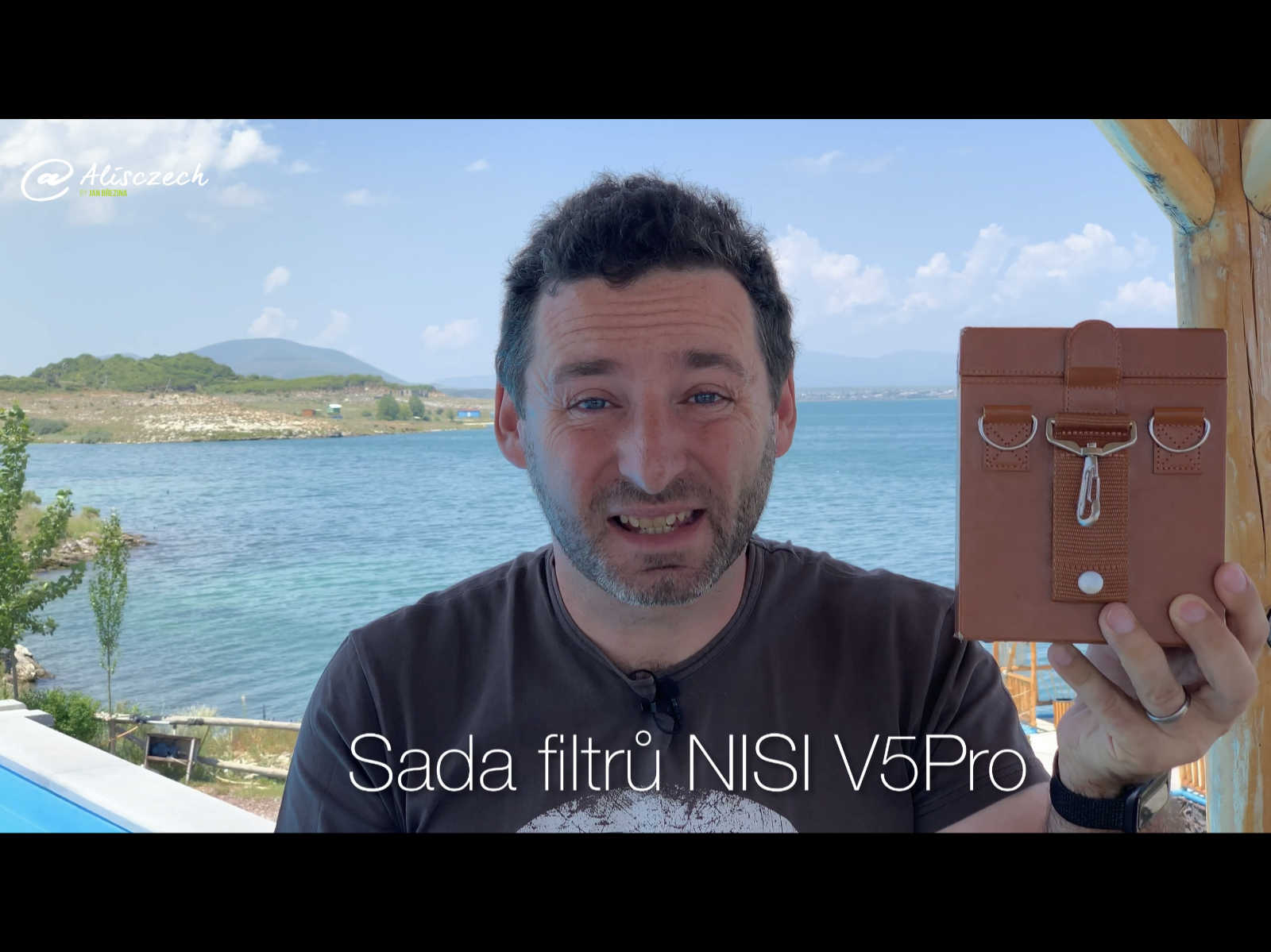 NISI V5 Pro
