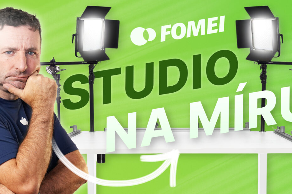 Fomei Studio